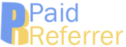 Paid Referrer